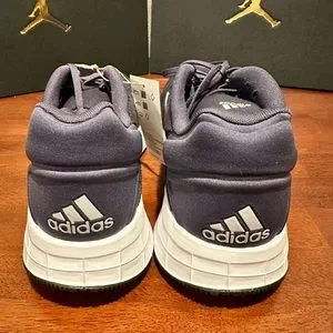 adidas | Shoes | Adidas Duramo Mens Running Shoe Size 105  display picture 3